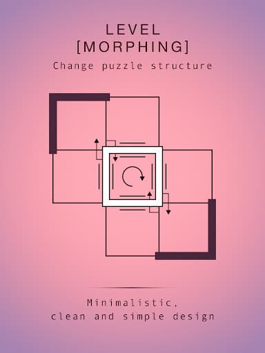Quadline screenshot 14 - screenshot