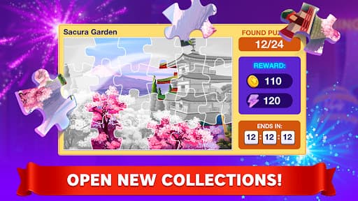 Bingo Star - Bingo Games screenshot 22 - screenshot