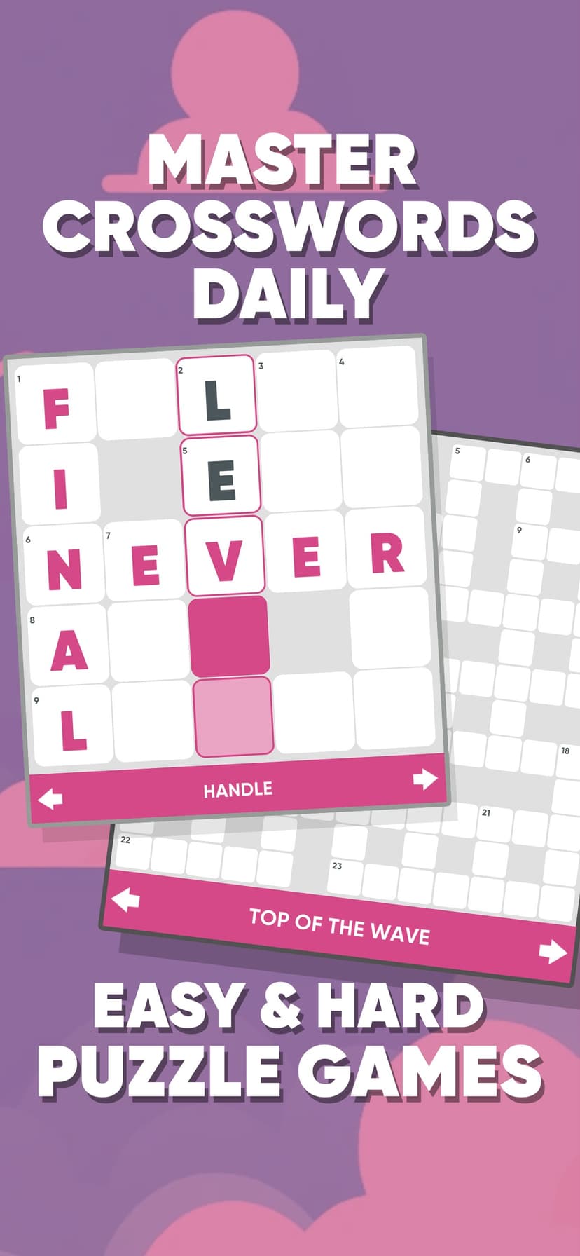 Everyday Puzzles - Puzzle Time screenshot 4 - screenshot