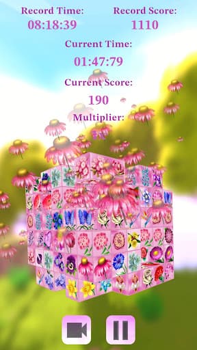 The Istrys screenshot 11 - screenshot