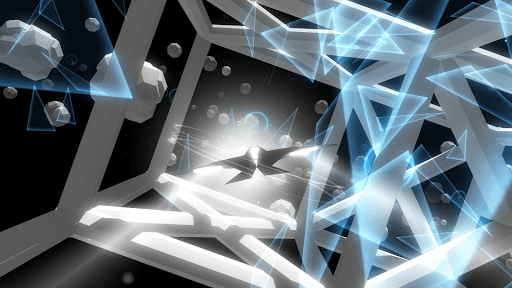RACE THE SUN CHALLENGE EDITION screenshot 12 - screenshot