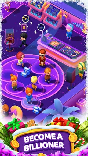 Revenue Avenue screenshot 26 - screenshot