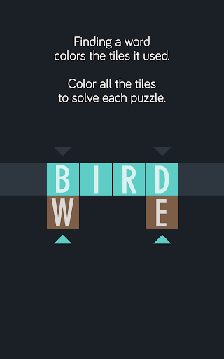 Typeshift screenshot 14 - screenshot
