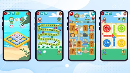 Kids Sudoku Game-Sudoku Puzzle screenshot 16 - screenshot