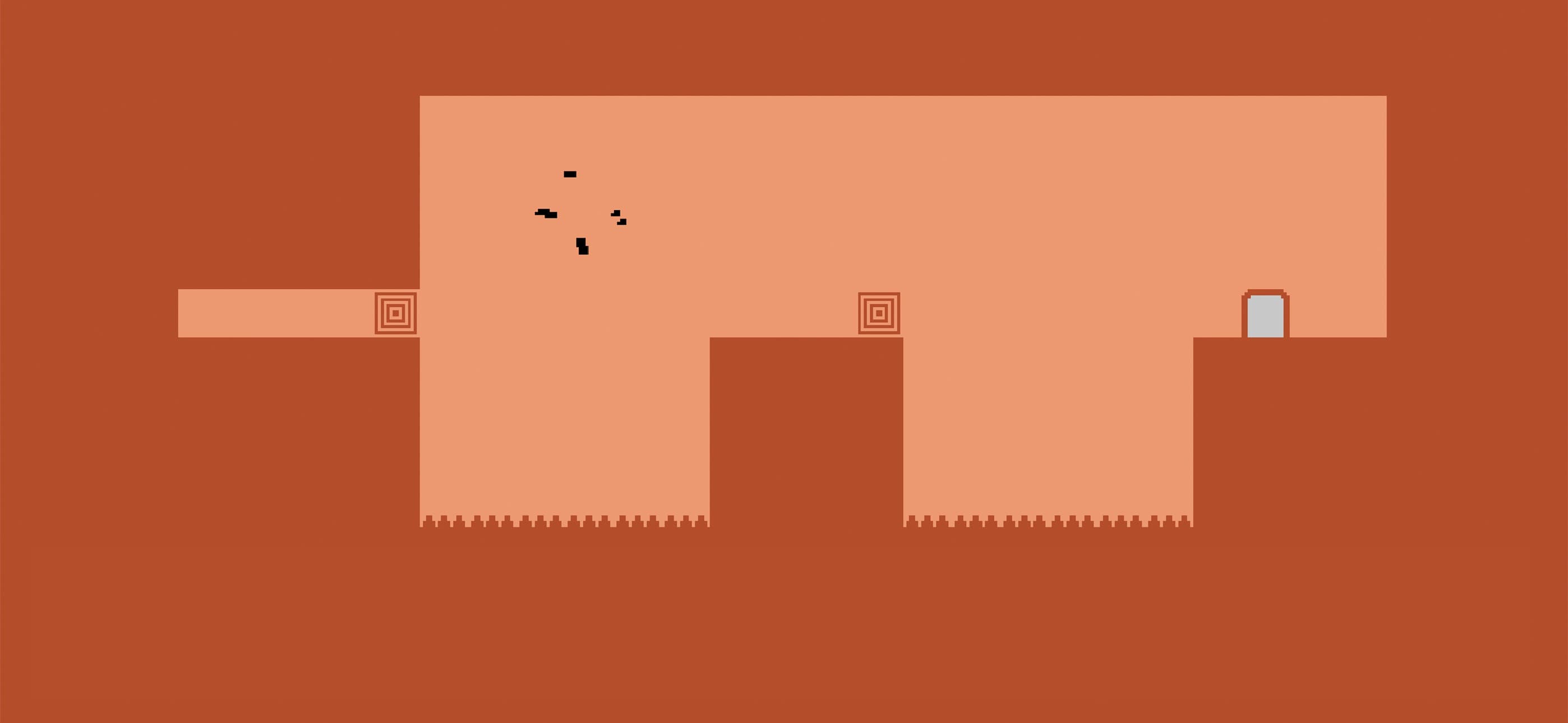 Level Devil - NOT A Troll Game screenshot 7 - screenshot