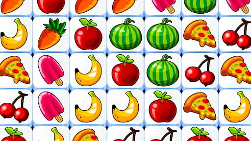 Tile Club - Match Puzzle Game screenshot 6 - screenshot