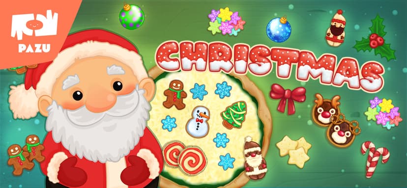 Pizza maker cooking games screenshot 7 - screenshot