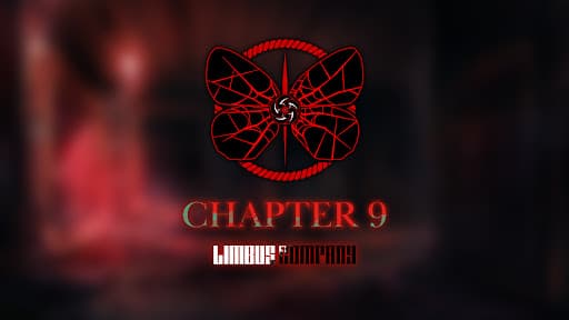 Limbus Company screenshot 6 - screenshot
