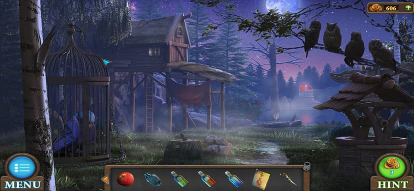 Tricky doors (F2P) screenshot 3 - screenshot