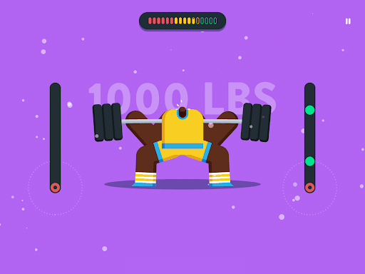 Big Time Sports screenshot 17 - screenshot