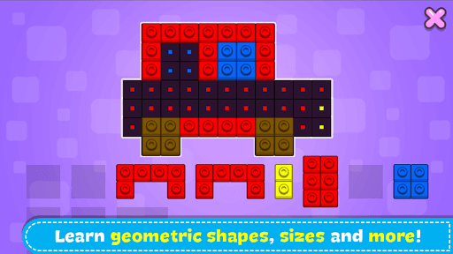 Princess Coloring Book & Games screenshot 16 - screenshot