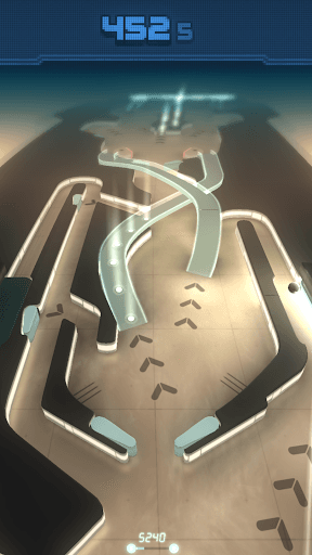 PinOut screenshot 9 - screenshot
