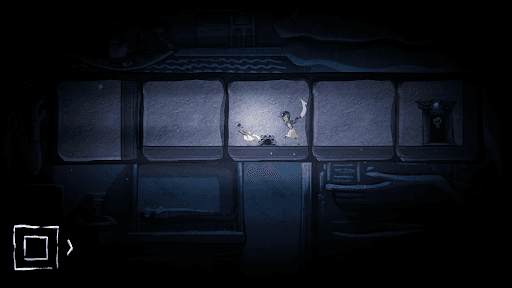 Path of Ra - Narrative Puzzle screenshot 13 - screenshot