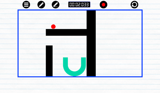 Physics Drop screenshot 10 - screenshot