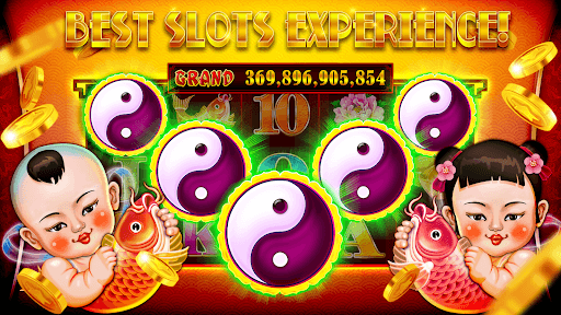 Golden City Casino screenshot 2 - screenshot