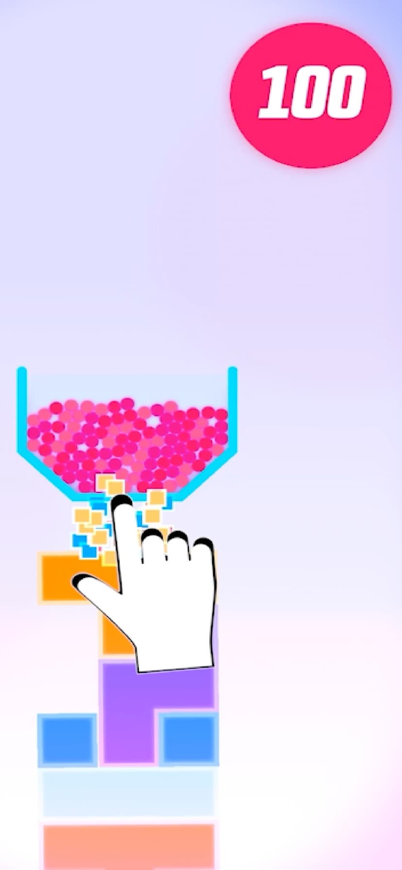 SPILLZ screenshot 2 - screenshot