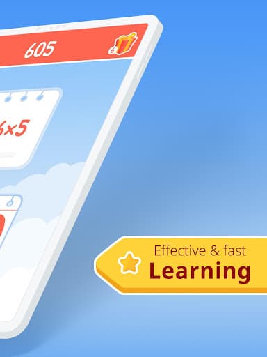 KING OF MATH screenshot 11 - screenshot