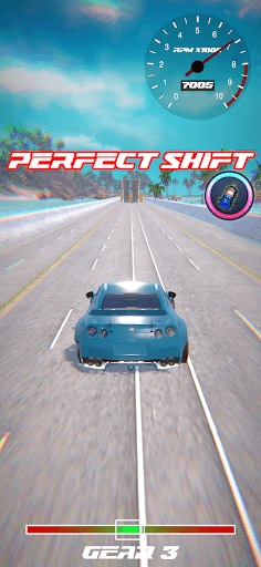 Car Smash screenshot 7 - screenshot