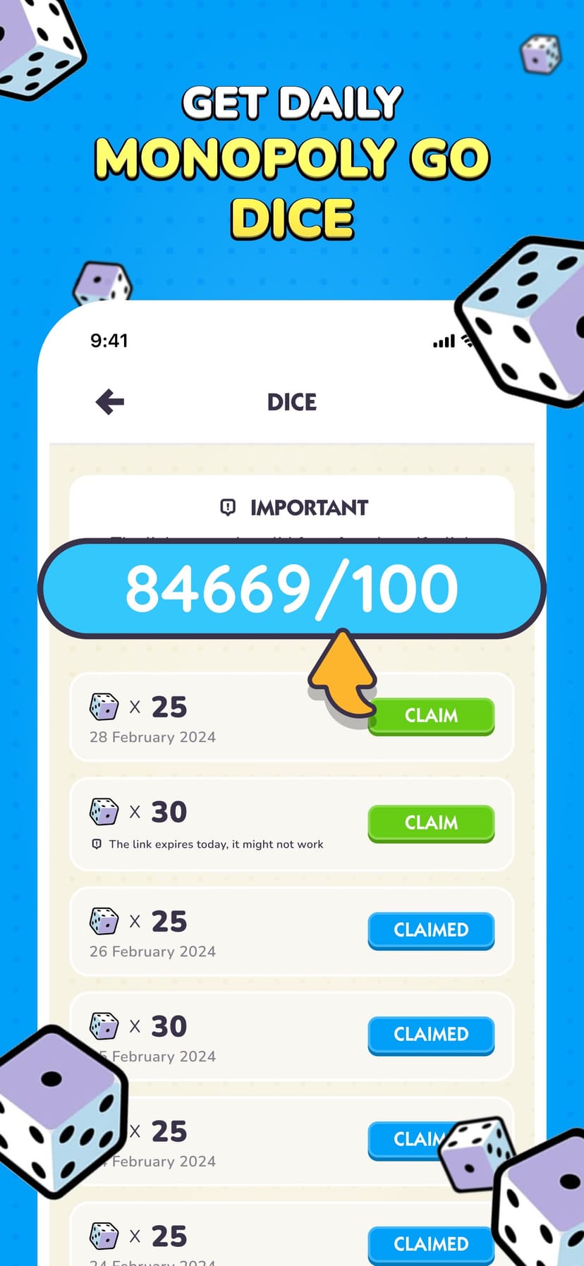 Sticker GO! screenshot 2 - screenshot