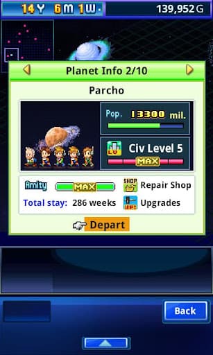Kairobotica screenshot 2 - screenshot