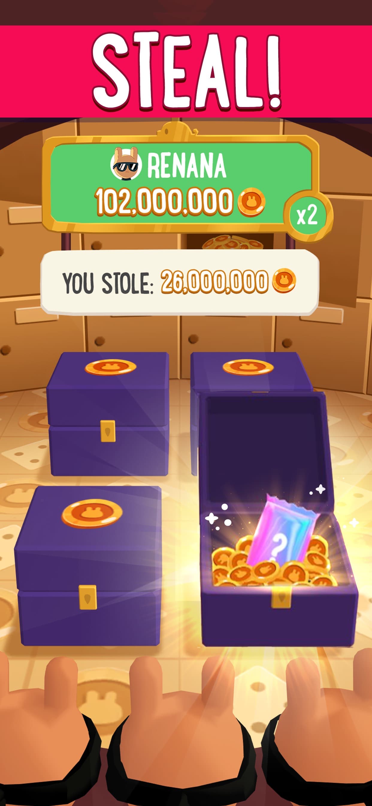 Board Kings-Board Dice Games screenshot 4 - screenshot