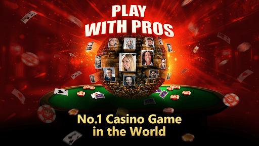Teen Patti Gold:3 Patti Rummy screenshot 7 - screenshot