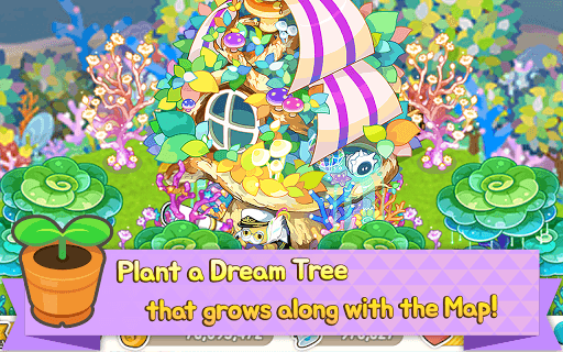 Tiny Farm® screenshot 15 - screenshot