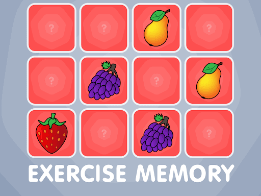 Easy games for kids 2,3,4 year screenshot 20 - screenshot