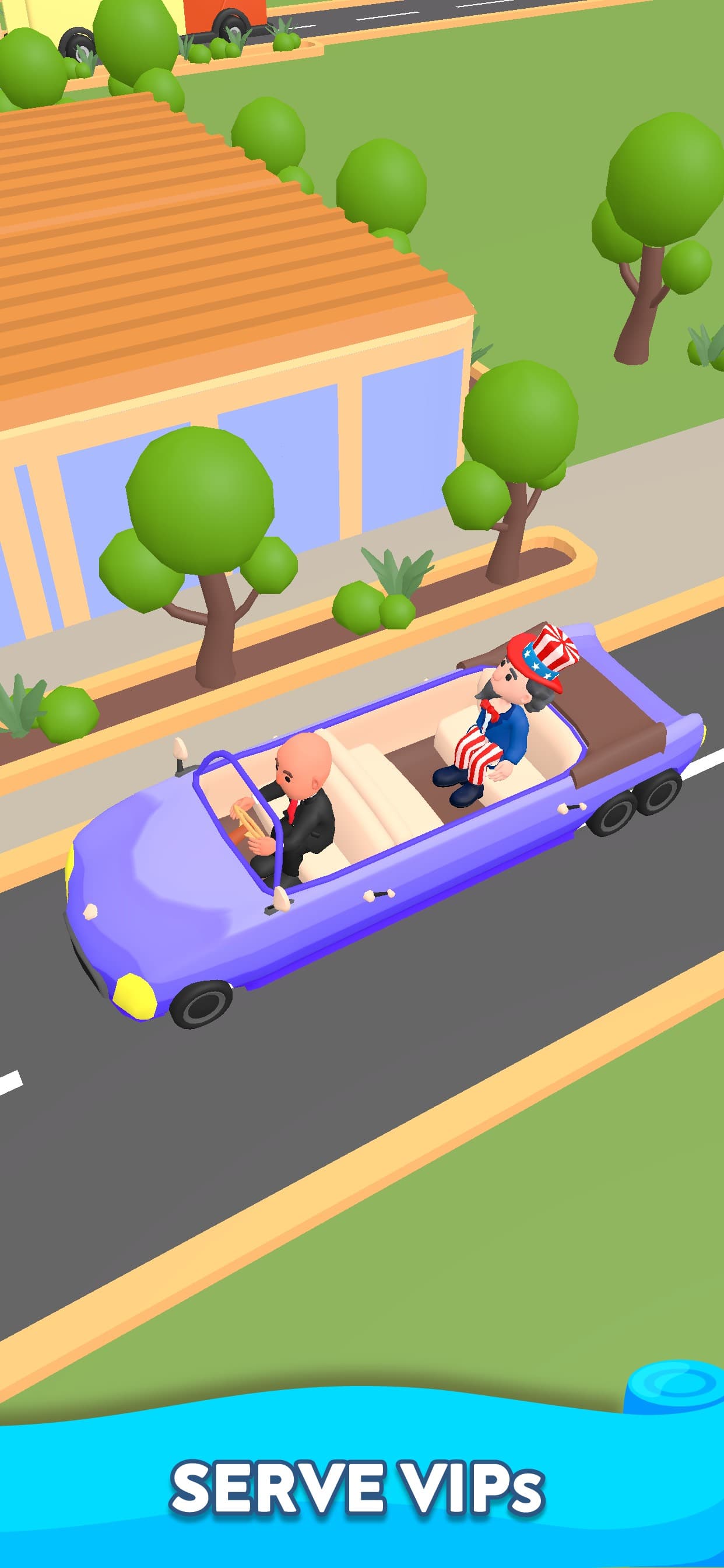 Carpet Care screenshot 2 - screenshot