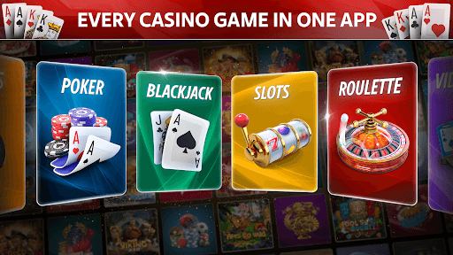 Omaha Poker: Pokerist screenshot 20 - screenshot