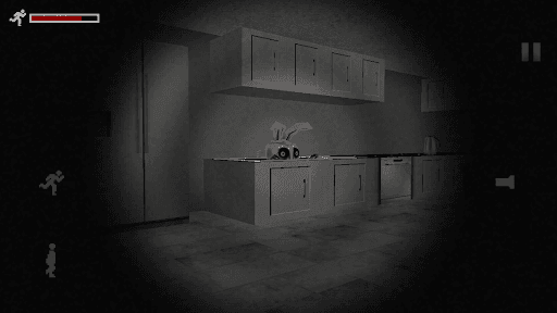 Mr. Hopp's Hunting Hour screenshot 14 - screenshot