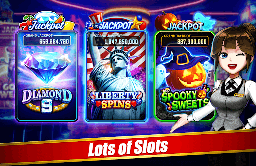 Baccarat - Dragon Ace Casino screenshot 8 - screenshot