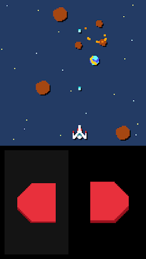 Pureya screenshot 12 - screenshot