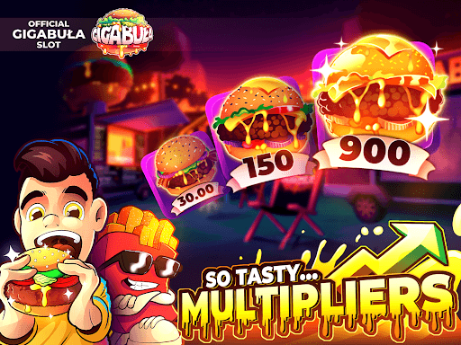 One Night Casino - Slots 777 screenshot 18 - screenshot