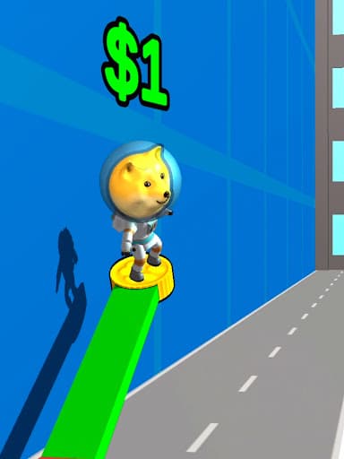 2 THE MOON screenshot 12 - screenshot