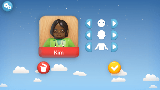 BRIO World - Railway screenshot 7 - screenshot
