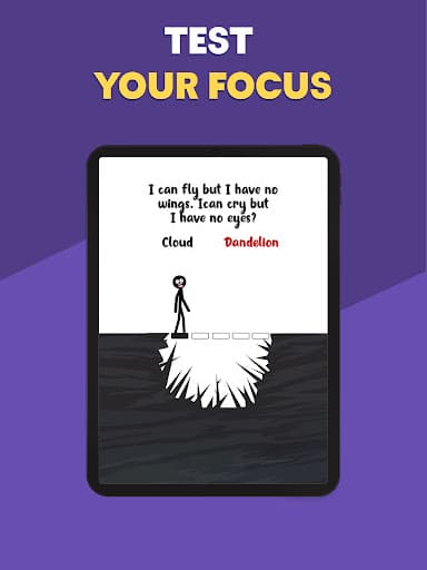 Logicus: Brain Training Games screenshot 18 - screenshot