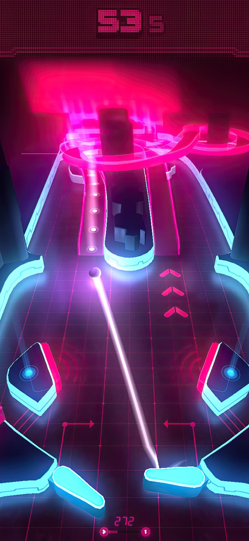 PinOut! screenshot 1 - screenshot