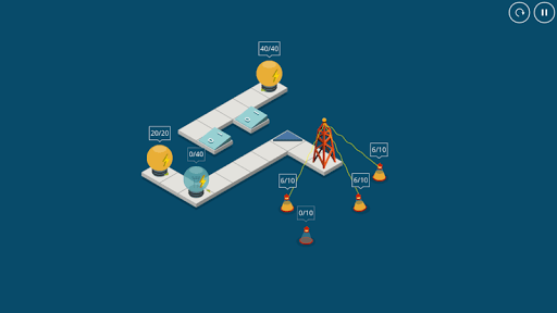 Light House screenshot 13 - screenshot