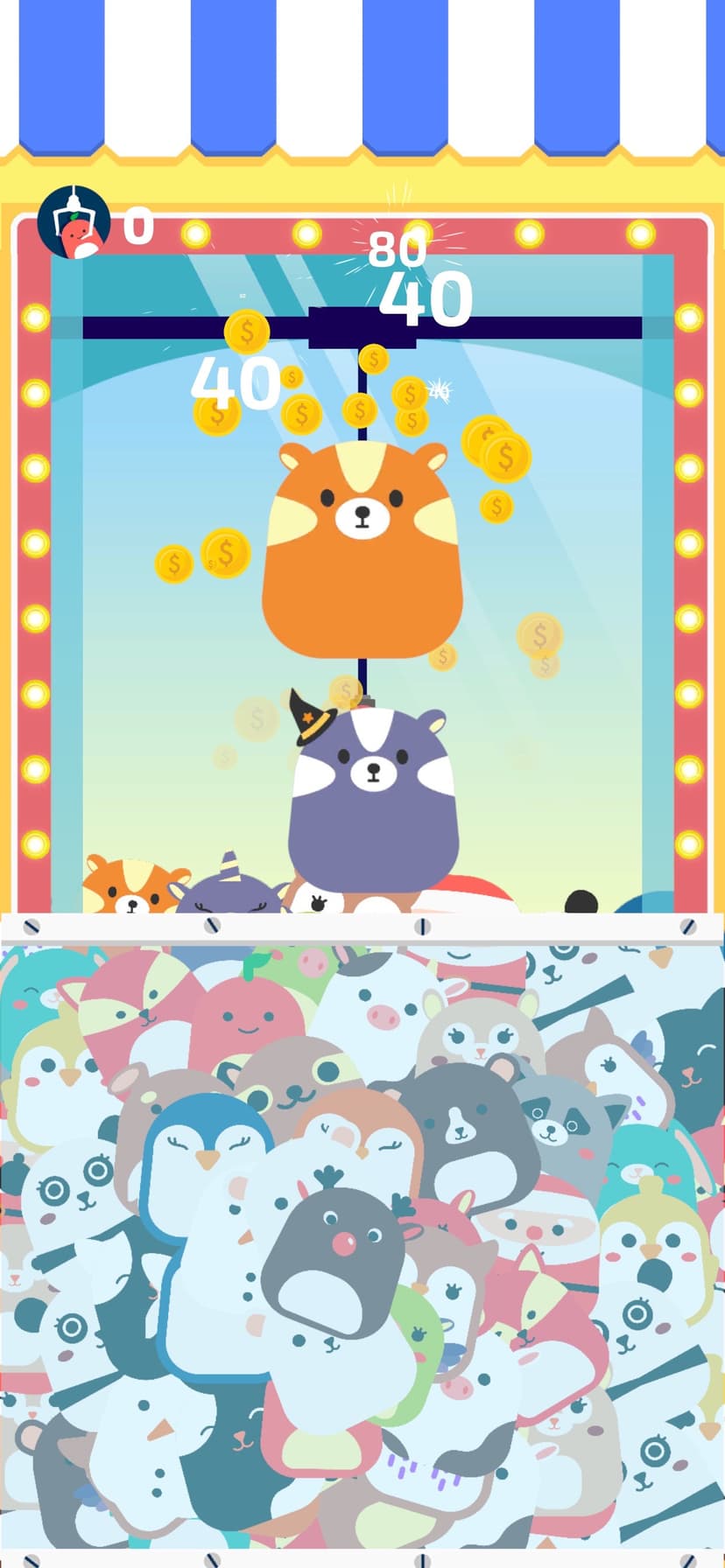 Go Toy! screenshot 5 - screenshot