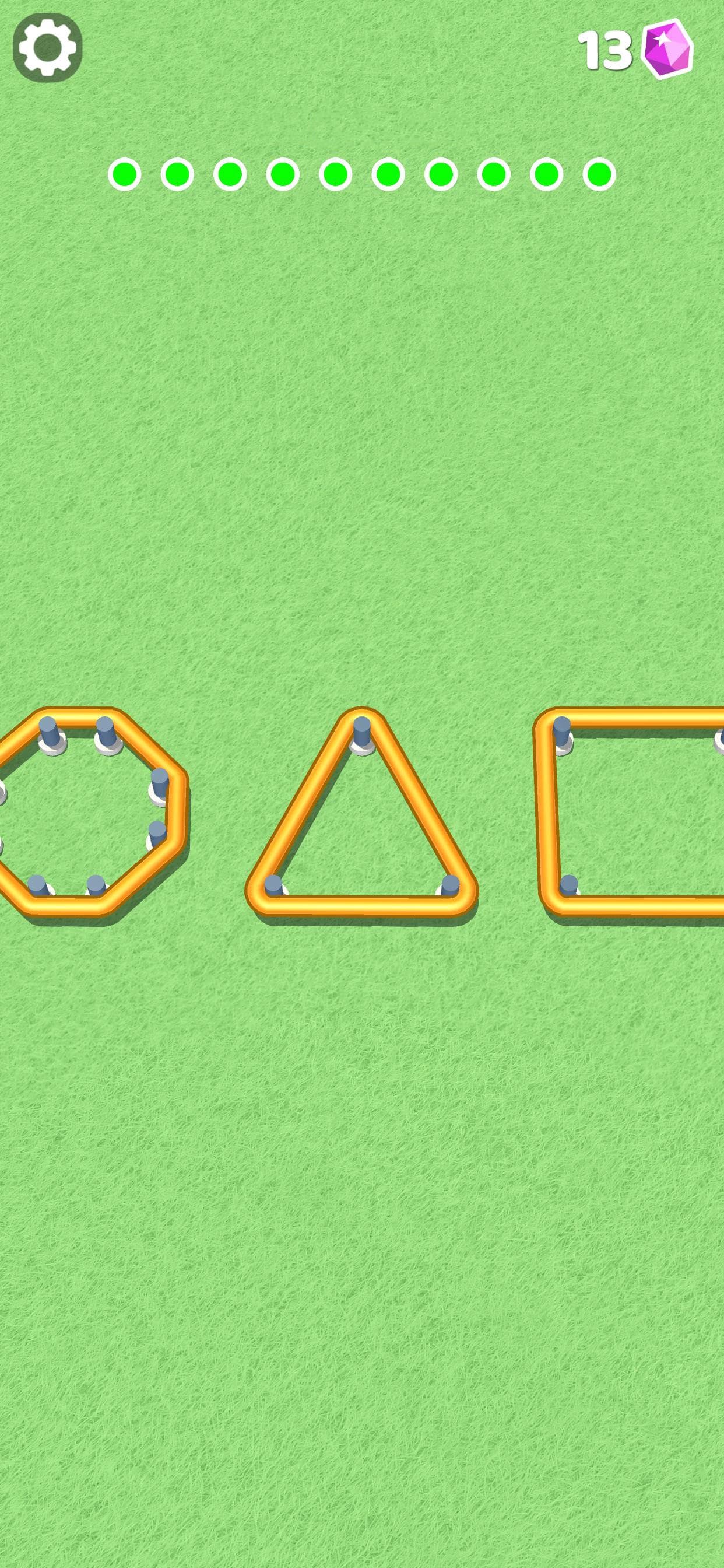 Flexy Ring screenshot 5 - screenshot