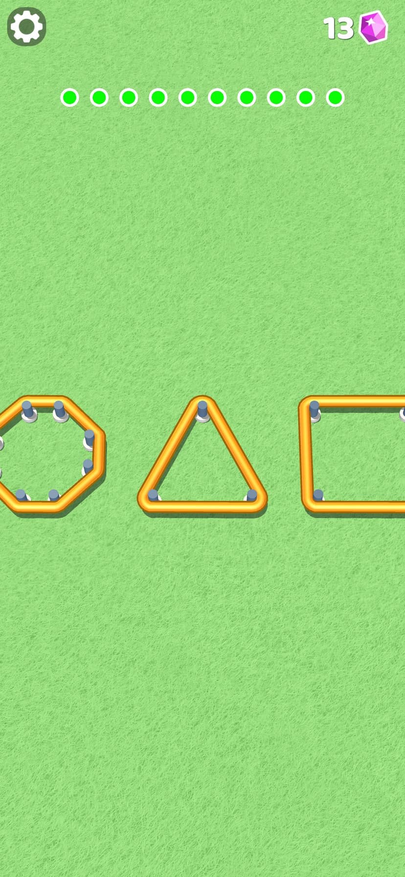 Flexy Ring screenshot 5 - screenshot