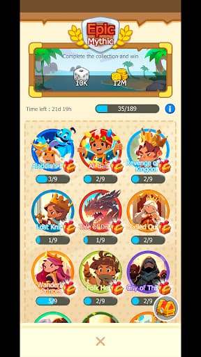 Pirate Go: Bravo screenshot 24 - screenshot