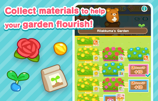 SUMI SUMI : Matching Puzzle screenshot 21 - screenshot