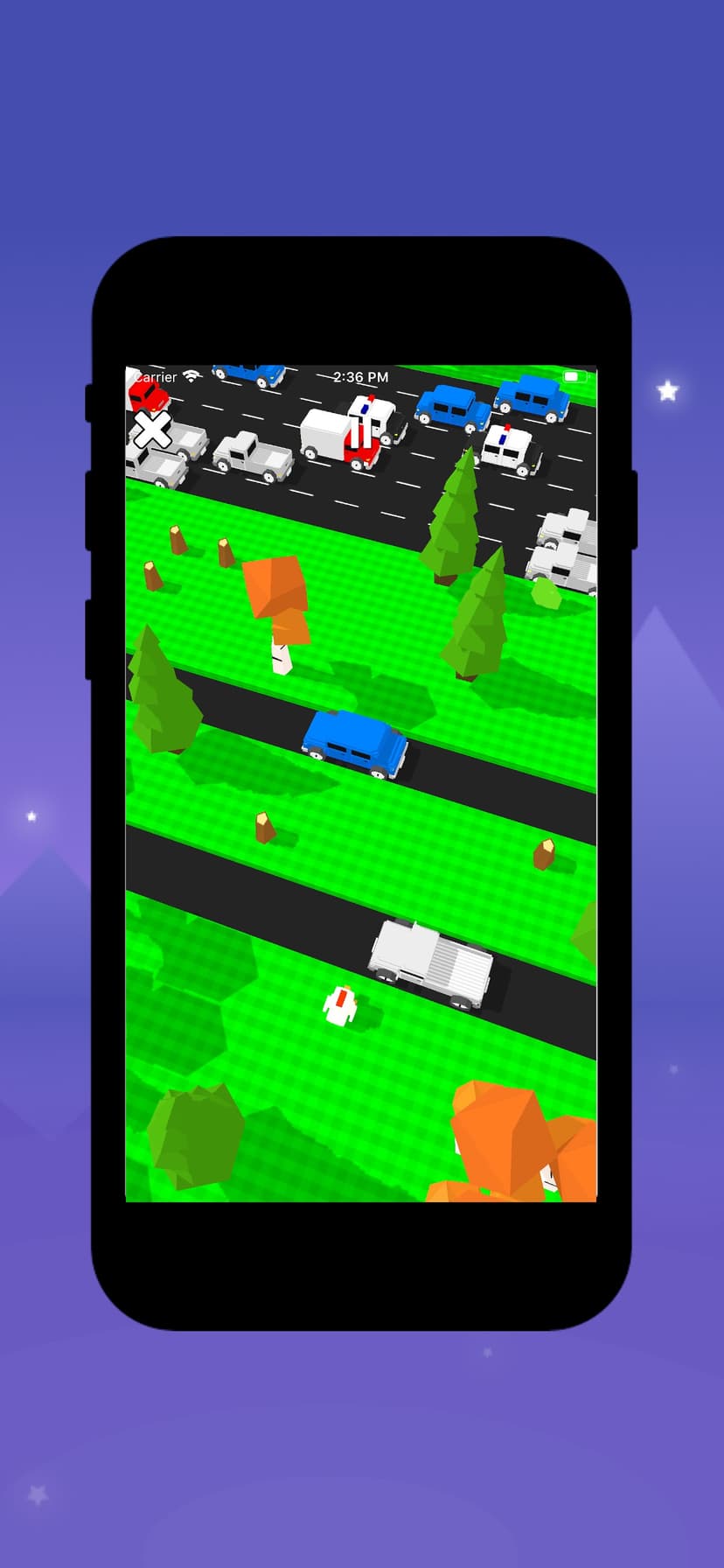 Arcade Watch Games screenshot 4 - screenshot