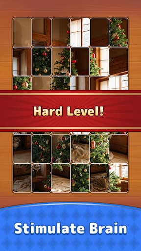 JigStory: Solitaire Art Puzzle screenshot 18 - screenshot