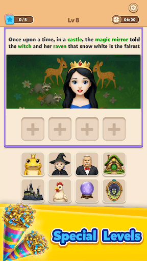 Connect Master - Match Puzzle screenshot 14 - screenshot