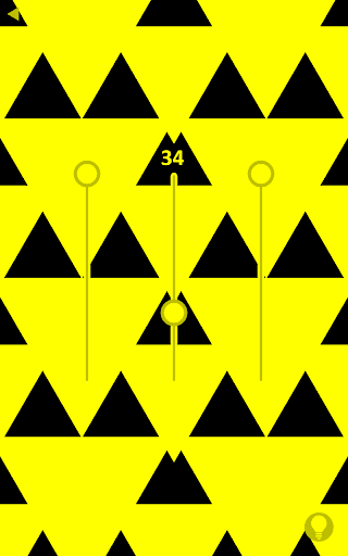Yellow screenshot 14 - screenshot