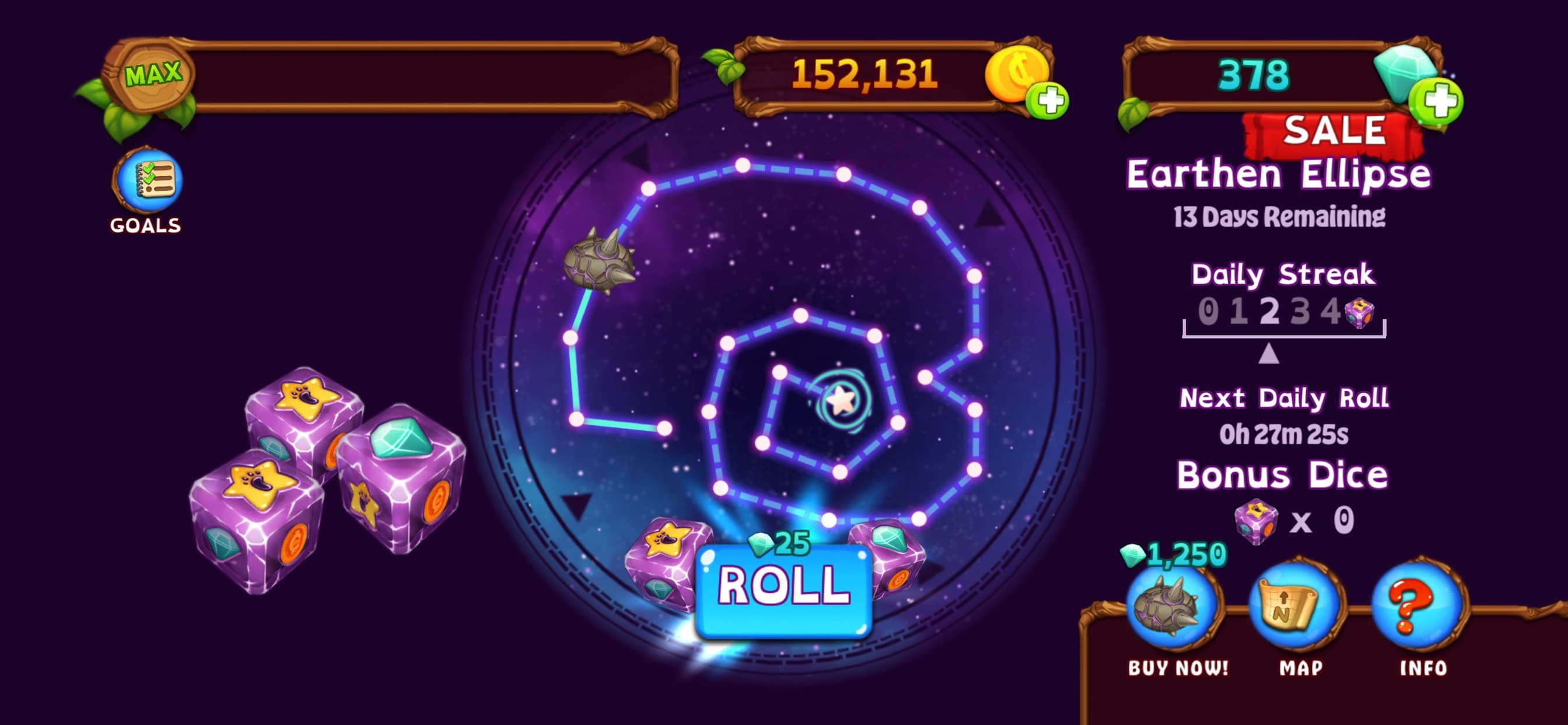 My Singing Monsters DawnOfFire screenshot 4 - screenshot
