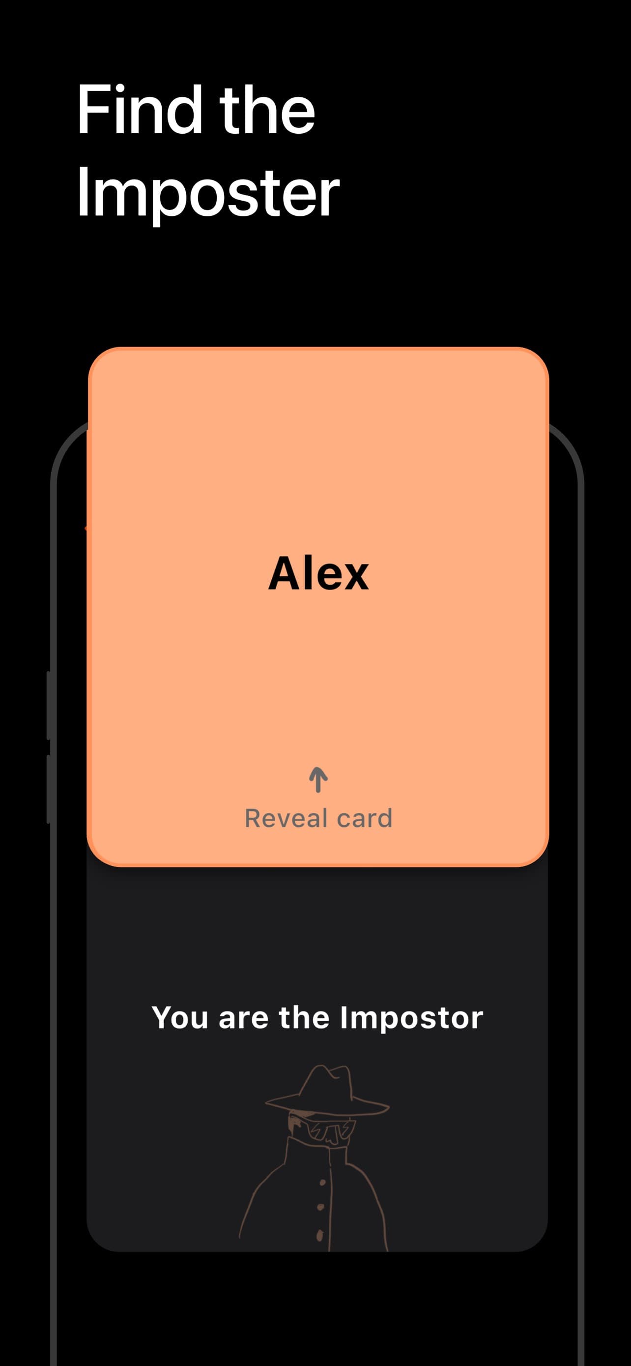 Social Gamebox screenshot 2 - screenshot